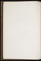 Birds of Europe, 1:17