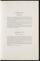 Birds of Europe, 1:16