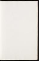 Birds of Europe, 1:14