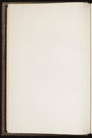 Birds of Europe, 1:13