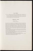 Birds of Europe, 1:12