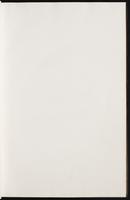 Birds of Europe, 1:10