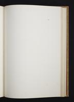 Monograph of the Paradiseidae, 1:134