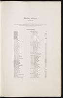 Birds of Europe, 1:8