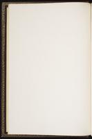 Birds of Europe, 1:7