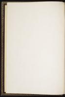 Birds of Europe, 1:5