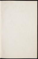 Birds of Europe, 1:4