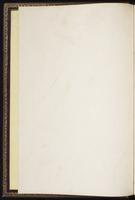 Birds of Europe, 1:3