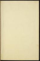 Birds of Europe, 1:2