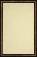 Birds of Europe, 1:1