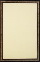 Birds of Europe, 1:410