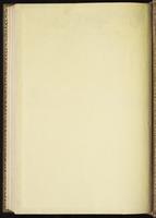 Birds of Europe, 1:409