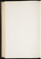 Birds of Europe, 1:407