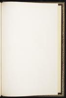 Birds of Europe, 1:406