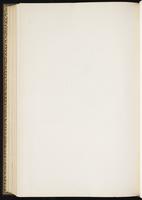 Birds of Europe, 1:405