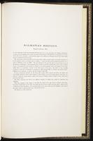 Birds of Europe, 1:404