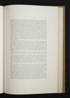 Monograph of the Paradiseidae, 1:132