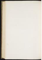 Birds of Europe, 1:401