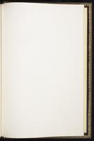 Birds of Europe, 1:398