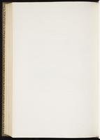 Birds of Europe, 1:397