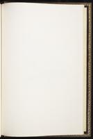 Birds of Europe, 1:394