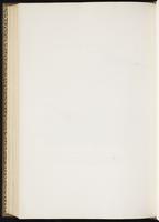 Birds of Europe, 1:393