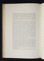 Monograph of the Paradiseidae, 1:131