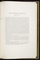 Birds of Europe, 1:392