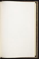 Birds of Europe, 1:390