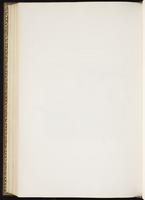 Birds of Europe, 1:389