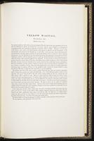 Birds of Europe, 1:388