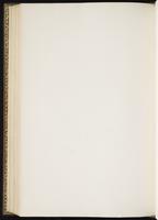 Birds of Europe, 1:385