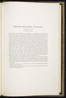 Birds of Europe, 1:384