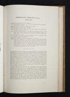 Monograph of the Paradiseidae, 1:130
