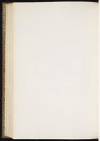 Birds of Europe, 1:381