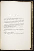 Birds of Europe, 1:380