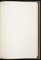 Birds of Europe, 1:378