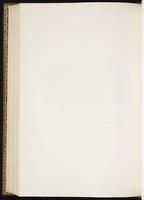 Birds of Europe, 1:377