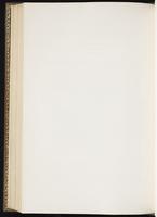 Birds of Europe, 1:373