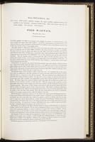 Birds of Europe, 1:372