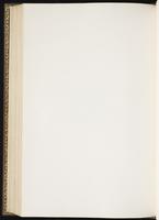 Birds of Europe, 1:369