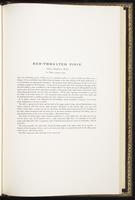 Birds of Europe, 1:368