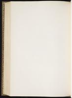 Birds of Europe, 1:365