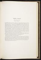 Birds of Europe, 1:364