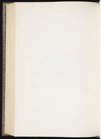 Birds of Europe, 1:361