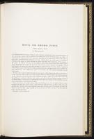 Birds of Europe, 1:360