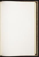 Birds of Europe, 1:358