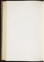 Birds of Europe, 1:357