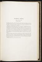 Birds of Europe, 1:356