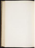 Birds of Europe, 1:353